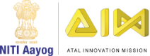 NITI-AIM-Logo