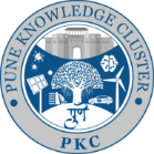 pkc_logo