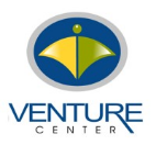 venture-center